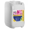 Stocker Stocker Shop|Liquidi Antizanzara Stocker*Nebuzan Repellente Anti-Zanzare 5 L PMC