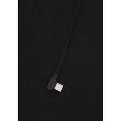 Stocker Accessori Giardino*Nuclor giacca softshell riscaldabile M