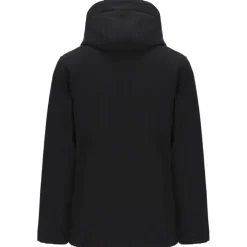 Stocker Accessori Giardino*Nuclor giacca softshell riscaldabile L