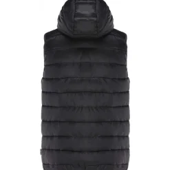 Stocker Accessori Giardino*Nuclor gilet imbottito riscaldabile M