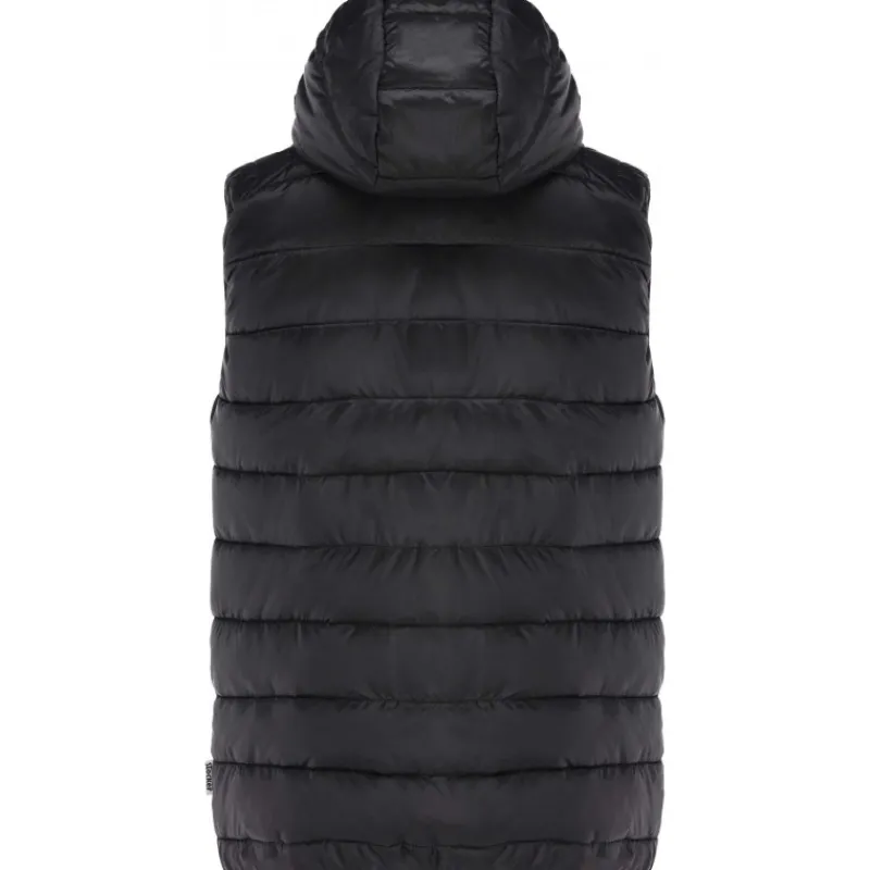 Stocker Accessori Giardino*Nuclor gilet imbottito riscaldabile L