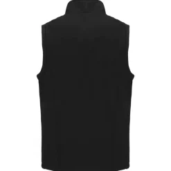Stocker Accessori Giardino*Nuclor gilet softshell riscaldabile S