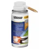 Stocker Stocker Shop|Forbici Asta Lunga*Olio Spray multiuso