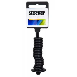Stocker Raccordi|Stocker Shop*O Rings