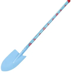 Stocker Kids Garden*Pala 78 cm colore azzurro KIDS GARDEN
