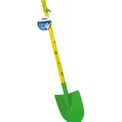 Stocker Kids Garden*Pala 78 cm colore verde KIDS GARDEN