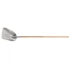 Stocker Attrezzi*Pala da neve/grano con manico