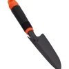 Stocker Attrezzi*Paletta stretta