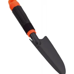 Stocker Attrezzi*Paletta stretta
