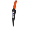 Stocker Attrezzi*Piantatoio