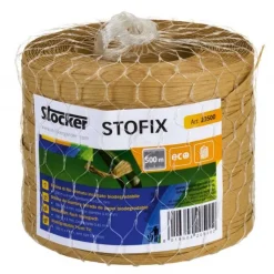 Stocker Legacci*Piattina Stofix 500 m x 0,45 mm