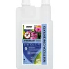 Stocker Stocker Shop|Liquidi Antizanzara Stocker*Pirekraft insetticida concentrato 500 ml PMC