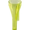 Stocker Accessori Giardino*Pluviometro 50 ml