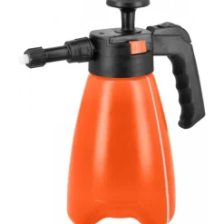Stocker Stocker Shop|Pompe E Nebulizzatori*Pompa a pressione con ugello per schiuma 2 L FPM