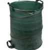 Stocker Accessori Giardino*POP UP Sacco giardino XL Ø50 x 70 cm