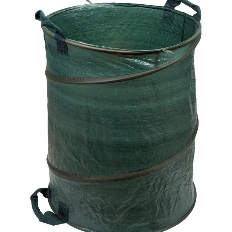 Stocker Accessori Giardino*POP UP Sacco giardino XL Ø50 x 70 cm