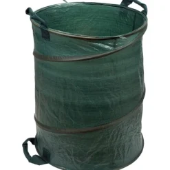 Stocker Accessori Giardino*POP UP Sacco giardino L Ø47 x 57 cm