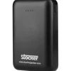 Stocker Accessori Giardino*Power bank 5V 10.000 mAh