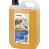 Stocker Stocker Shop|Motoseghe A Batteria*Problade 2 L Olio lubrificante biodegradabile per motosega