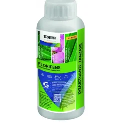Stocker Stocker Shop|Sistemi Antizanzara Automatici Stocker*PROMO Geyser Verde Compact 2 L