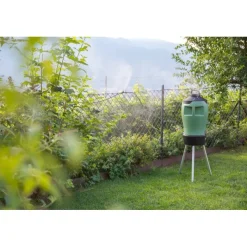 Stocker Sistemi Antizanzara Automatici Stocker*PROMO Geyser Verde Evolution 25 L
