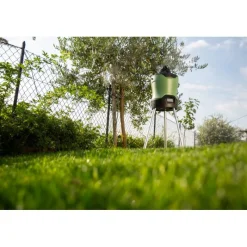 Stocker Stocker Shop|Sistemi Antizanzara Automatici Stocker*PROMO Geyser Verde Plus 12 L