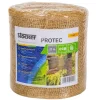 Stocker Legacci*Protec fascia per tronco d'albero 0,15x25 m 210 gr/mq