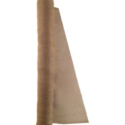 Stocker Protezione*Protec Protezione per pendii in juta 1 x 100 m 250 gr/mq