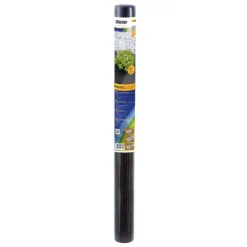 Stocker Protezione*Protex Telo per pacciamatura 2 x 10 m 50 gr