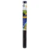 Stocker Protezione*Protex Telo per pacciamatura 2 x 20 m 50 gr