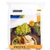 Stocker Protezione*Protex tessuto non tessuto 4,0 x 5 m 19 gr