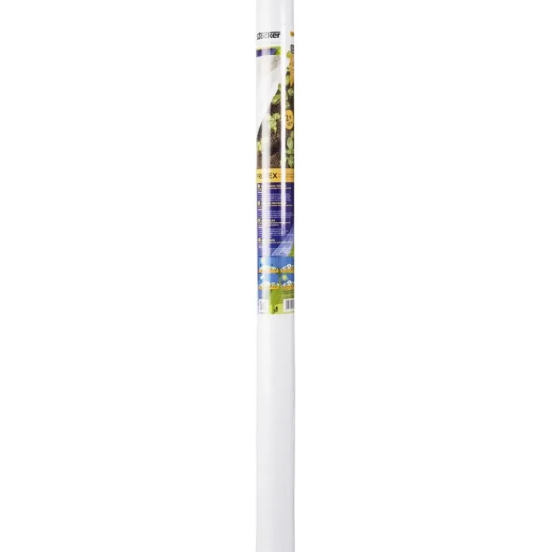 Stocker Protezione*Protex tessuto non tessuto 2,0 x 10 m 30 gr