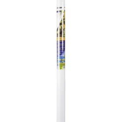 Stocker Protezione*Protex tessuto non tessuto 2,0 x 20 m 30 gr
