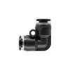 Stocker Stocker Shop|Sistemi Antizanzara Automatici Stocker*Raccordo Curvo a 90° per Geyser 5 pz