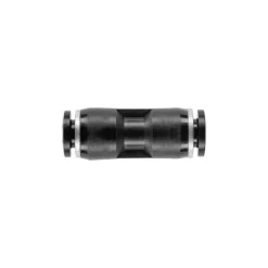 Stocker Stocker Shop|Sistemi Antizanzara Automatici Stocker*Raccordo dritto per Geyser 5 pz