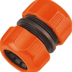 Stocker Tubi Per Irrigazione|Raccordi*Raccordo riparazione 1/2
