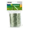Stocker Legacci*Rafia sintetica 400 m