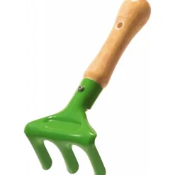 Stocker Kids Garden*Rastrellino verde KIDS GARDEN