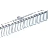 Stocker Attrezzi*Rastrello per erba 52 cm