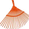 Stocker Attrezzi*Rastrello per fogliame