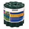 Stocker Protezione*Recinto in PE resistente 20 x 900 cm