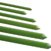 Stocker Accessori Giardino*Reggipiante acciaio plastificato 16 mm x 180 cm