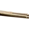 Stocker Accessori Giardino*Reggipiante in bambù 8 10 mm 90 cm