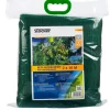 Stocker Protezione*Rete antigrandine 2 x 10 m 45 gr