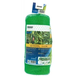 Stocker Protezione*Rete anti uccelli 2 x 5 m