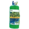 Stocker Protezione*Rete anti uccelli 4 x 5 m