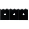 Stocker Legatrici E Coltelli*Ricambio per legatrice Stocktap Nr. 6