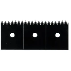 Stocker Legatrici E Coltelli*Ricambio per legatrice Stocktap Nr. 6