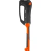 Stocker Legatrici E Coltelli*Roncola 270 MC con manico corto