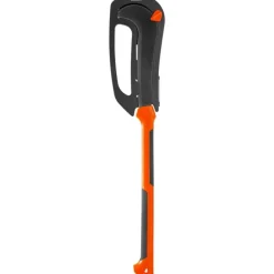 Stocker Legatrici E Coltelli*Roncola 300 ML con manico lungo